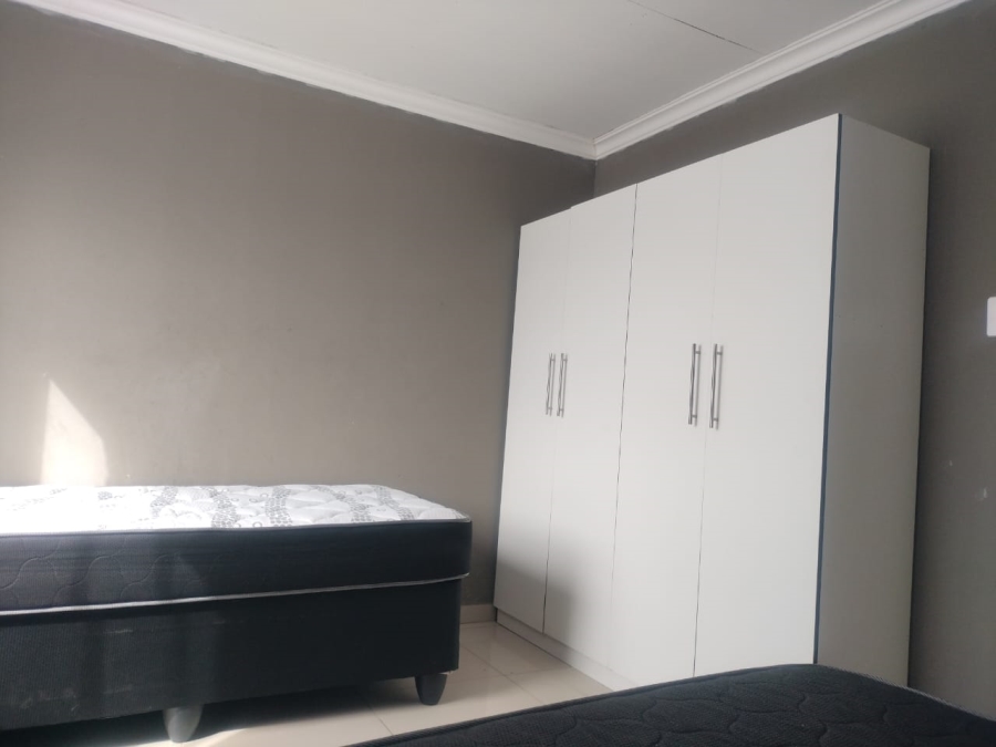 4 Bedroom Property for Sale in Botshabelo Free State